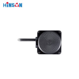 Hinson SE-1026 LiDAR
