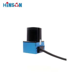 Hinson SE-1033 LiDAR