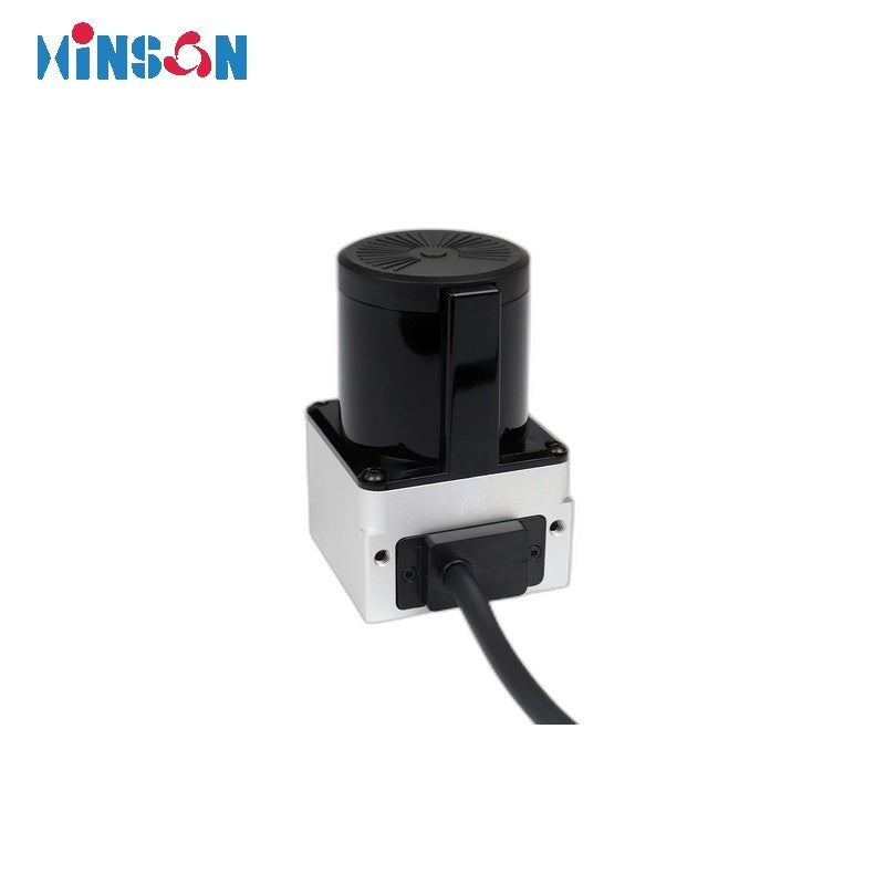 Hinson SE-1033 LiDAR