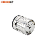 Hobber HAG-17 Actuator