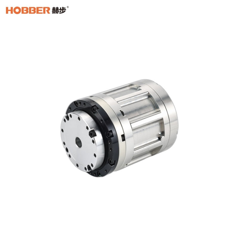 Hobber HAG-17 Actuator