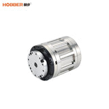 Hobber HAG-17 Actuator