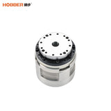 Hobber HAG-17 Actuator
