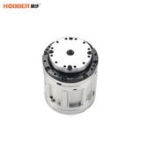 Hobber HAG-17 Actuator