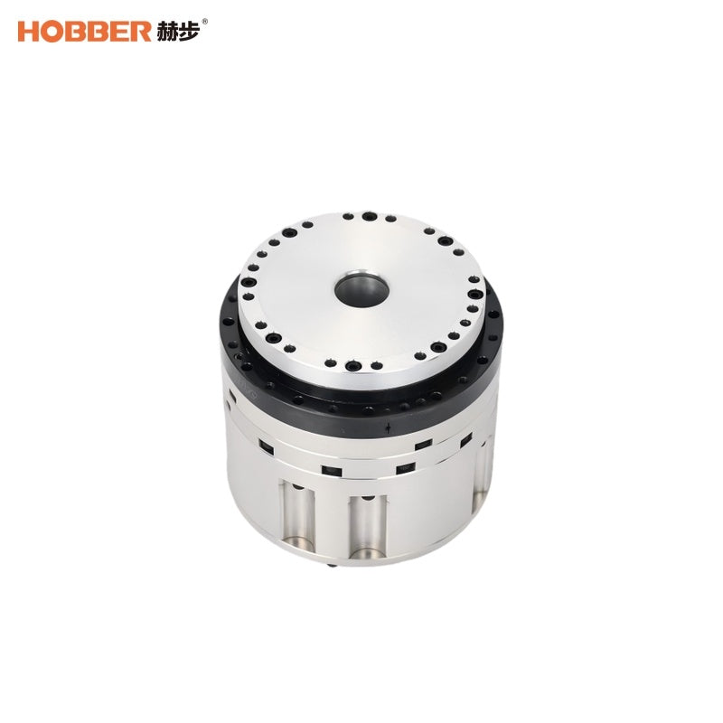 Hobber HAG-17 Actuator