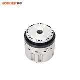 Hobber HAG-17 Actuator