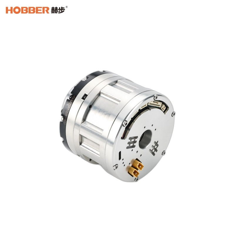 Hobber HAG-17 Actuator