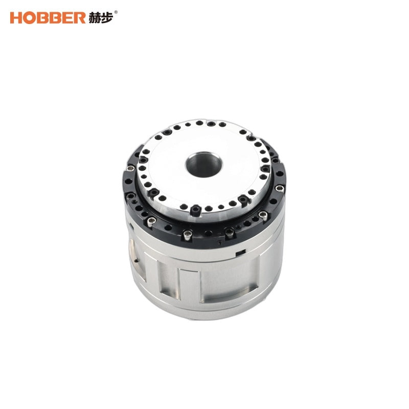 Hobber HAG-17 Actuator