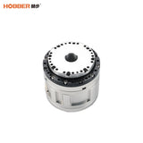 Hobber HAG-17 Actuator