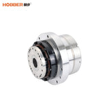 Hobber HAM/HAMF-32 Actuator