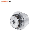 Hobber HAM/HAMF-32 Actuator
