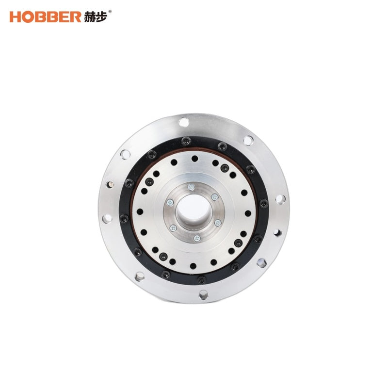 Hobber HAM/HAMF-32 Actuator