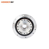 Hobber HAM/HAMF-32 Actuator