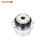Hobber HAM/HAMF-32 Actuator