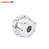 Hobber HAM/HAMF-32 Actuator