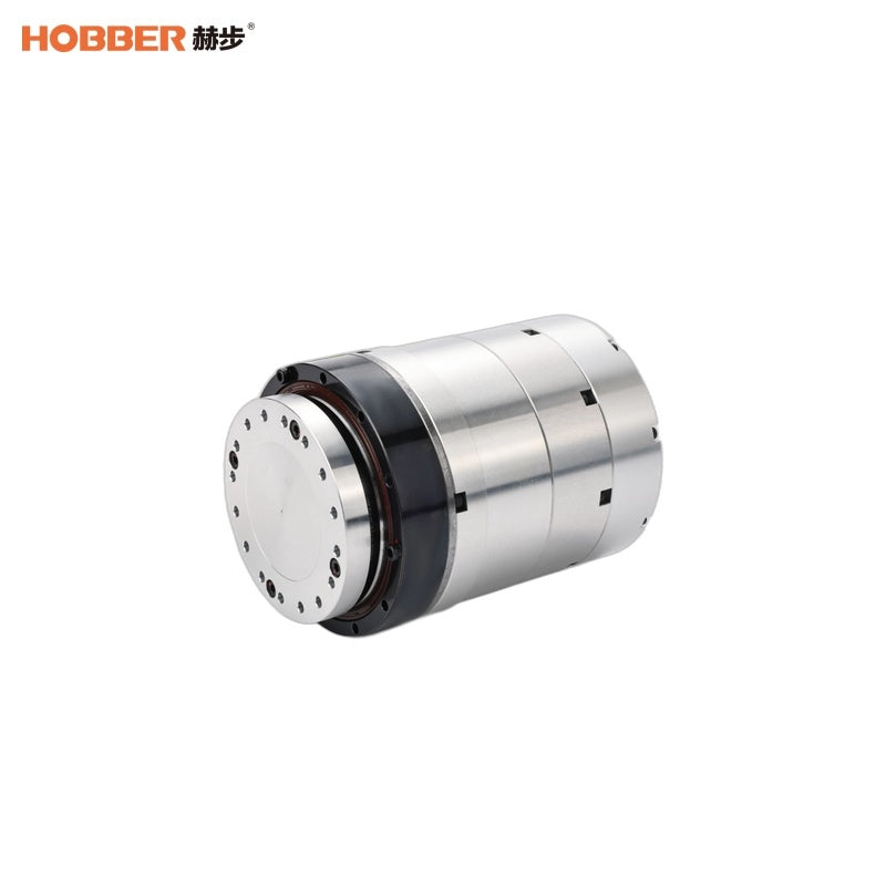 Hobber HAS-11 Actuator