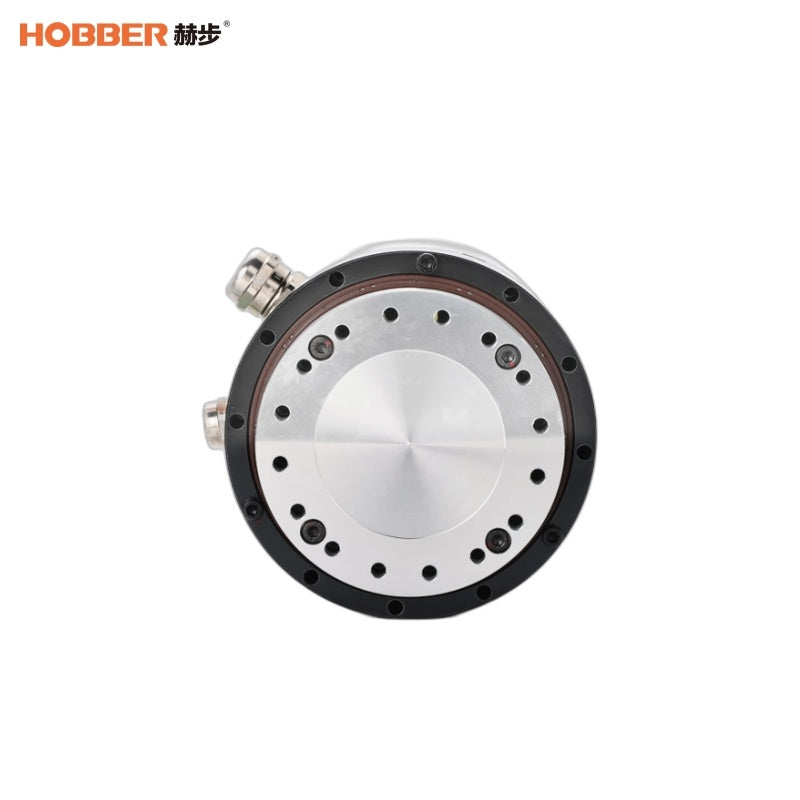 Hobber HAS-11 Actuator