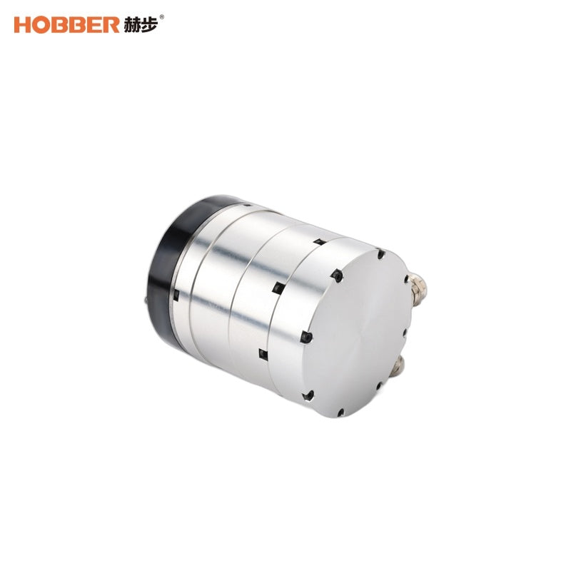 Hobber HAS-11 Actuator