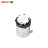 Hobber HAS/HASF-14 Actuator