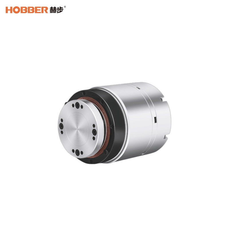 Hobber HAS/HASF-20 Actuator