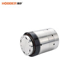 Hobber HAT-11 Actuator