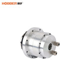 Hobber HAT/HATF-17 Actuator
