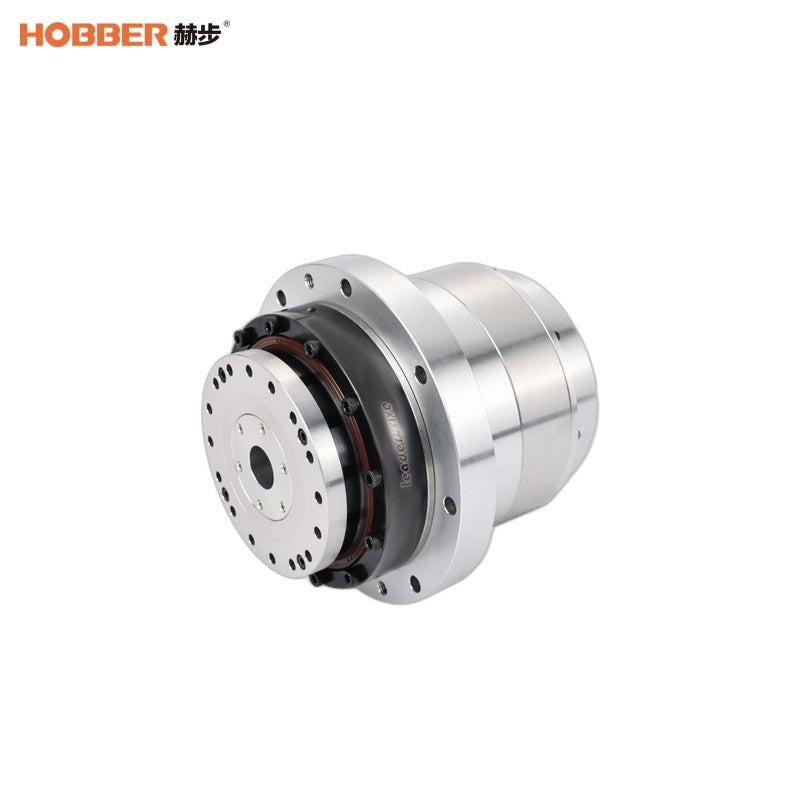 Hobber HAT/HATF-40 Actuator