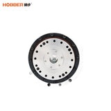 Hobber HAT/HATF-40 Actuator