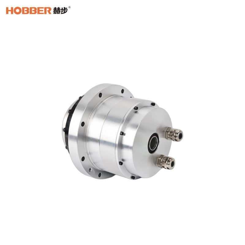 Hobber HAT/HATF-40 Actuator