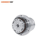 Hobber HAT/HATF-58 Actuator