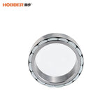 Hobber HBM Motor