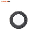 Hobber HBM Motor