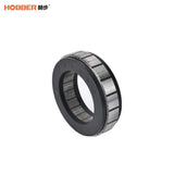 Hobber HBM Motor