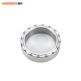 Hobber HBM Motor