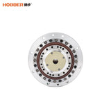 Hobber HPG-10T Actuator