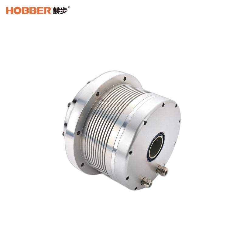Hobber HPG-10T Actuator