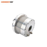 Hobber HPG-10T Actuator