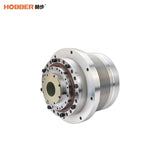 Hobber HPG-20T Actuator