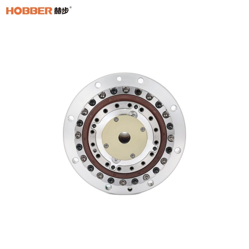 Hobber HPG-20T Actuator