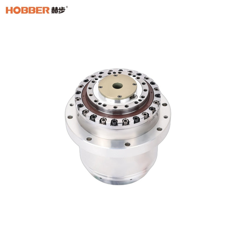 Hobber HPG-20T Actuator