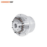 Hobber HPG-40T Actuator