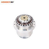 Hobber HPG-40T Actuator