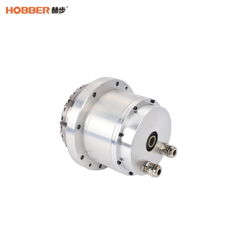 Hobber HPG-40T Actuator
