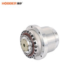 Hobber HPG-40T Actuator