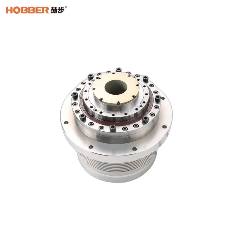 Hobber HPG-40T Actuator