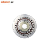 Hobber HPG-40T Actuator