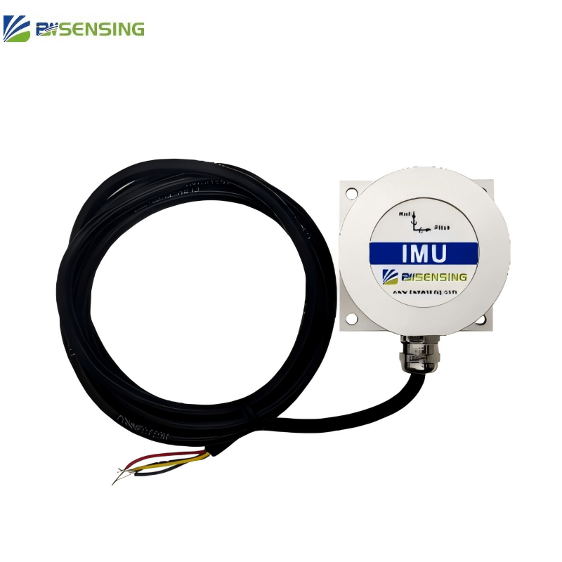 BWSENSING BW-IMU127C Sensor
