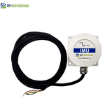 BWSENSING BW-IMU127C Sensor