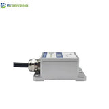 BWSENSING BW-IMU50 Sensor
