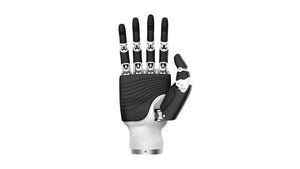 INSPIRE-ROBOTS RH56BFX